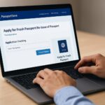 Apply for Passport Without 10th and Birth Certificate