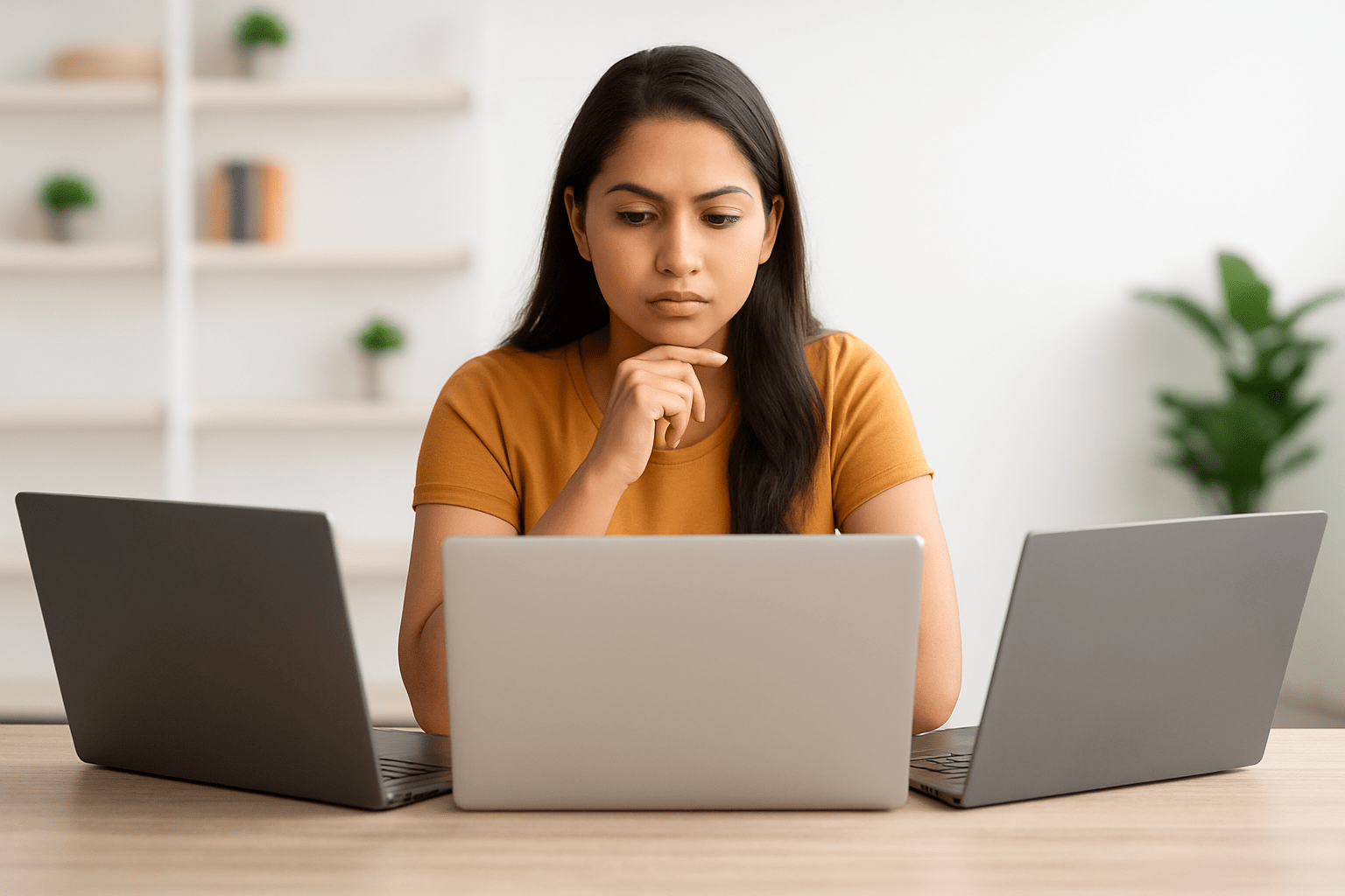 Best Laptop Brand for Students in India