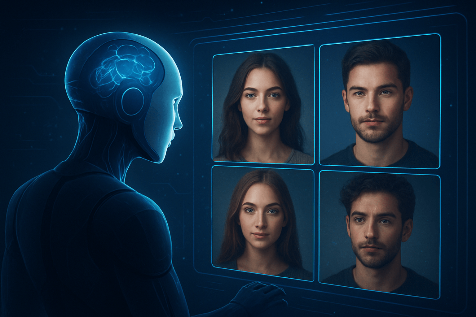 Top 10 ChatGPT Photo Prompts to Transform Ordinary Pictures into Ultra-Realistic 4K Portraits 1 ChatGPT Photo Prompts