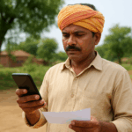 Gram Panchayat Voter List