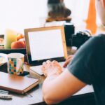 How to Improve Your Focus at Work?