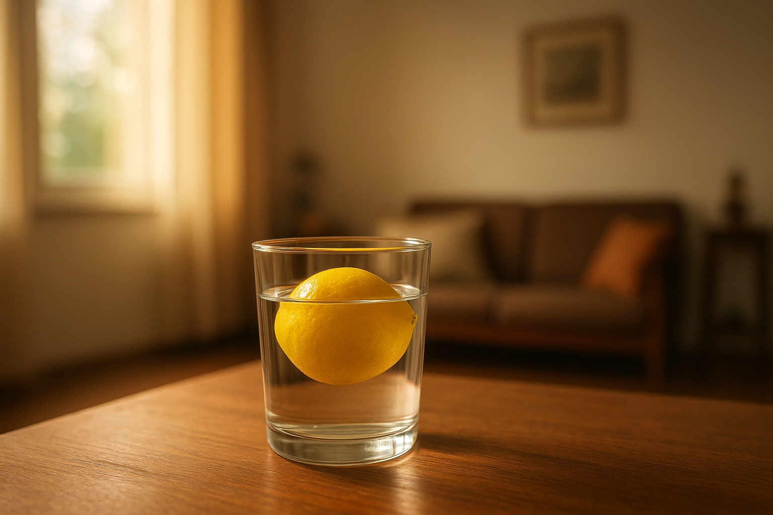 Vastu Tips नींबू से कैसे पता करें घर में नेगेटिव एनर्जी है? जानिए आसान घरेलू उपाय और विज्ञान 1 Nimbu Se Kaise Pata Kare Ghar Mein Negative Energy Hai