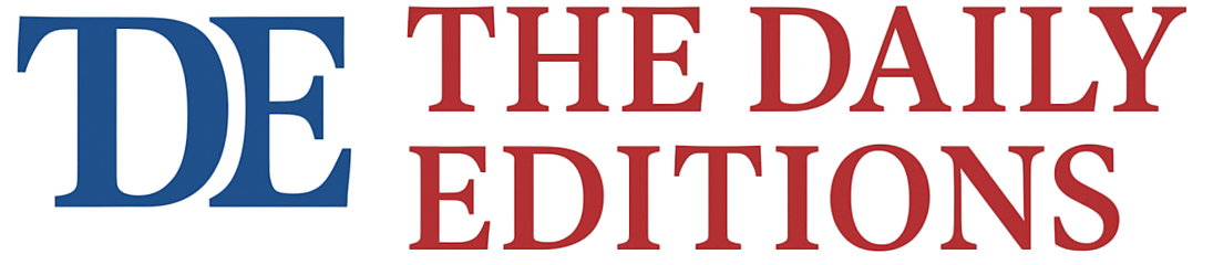 thedailyeditions