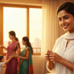 Morning Habits for Professionals