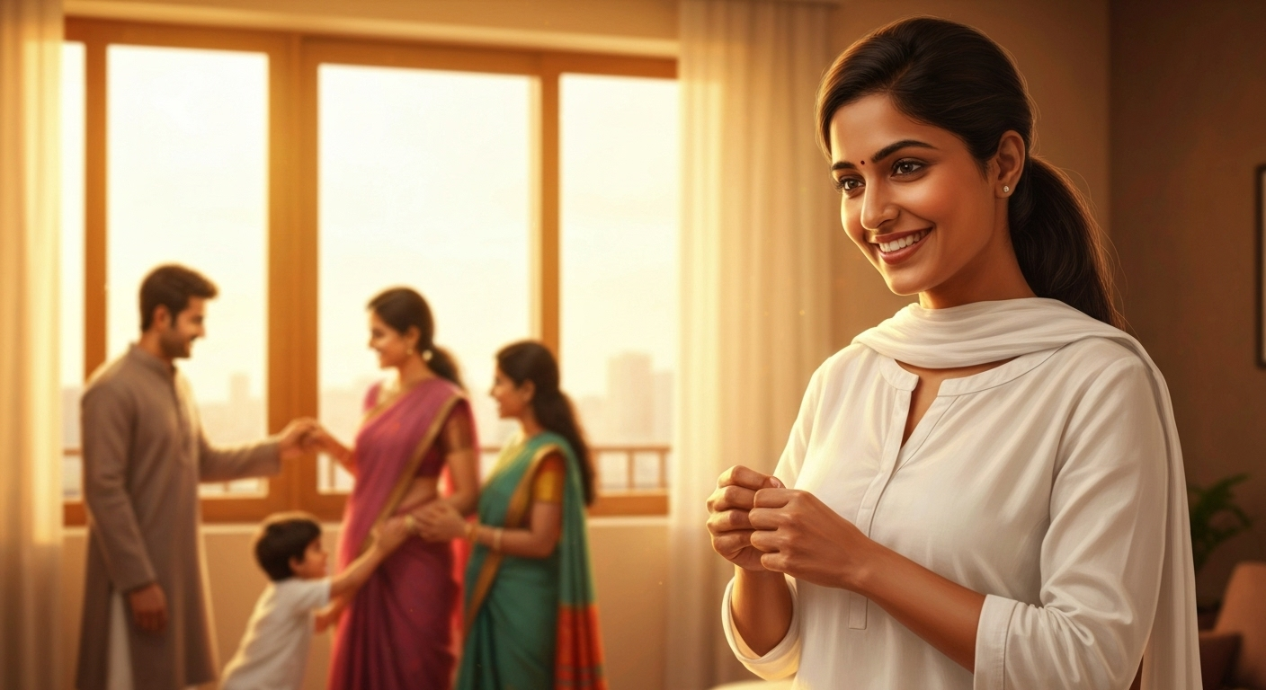 Morning Habits for Professionals