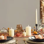 Google Gemini AI Photo Editing Prompts for Stunning and Festive