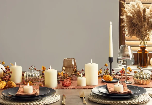 Google Gemini AI Photo Editing Prompts for Stunning and Festive