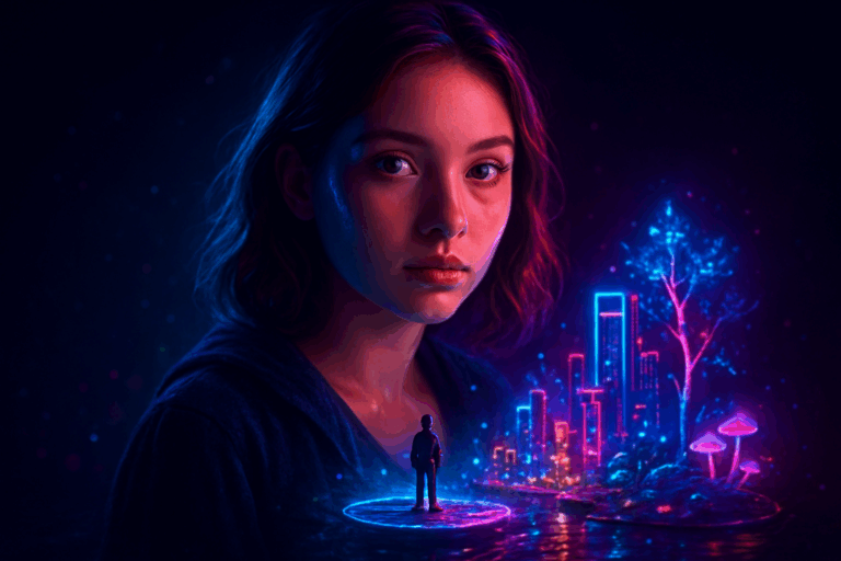 Gemini AI Photo Editing Prompts