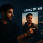 Google Gemini AI Photo Editing Prompts for Boys