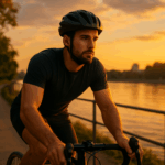 Google Gemini AI Photo Editing Prompts for Men