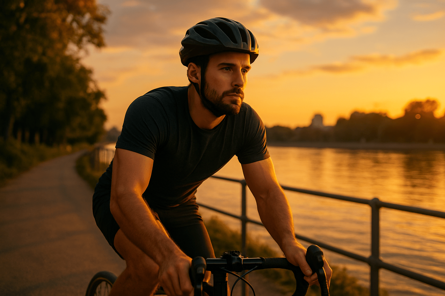 Google Gemini AI Photo Editing Prompts for Men