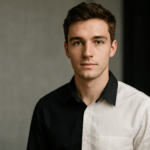 Midjourney AI Prompts for Boys