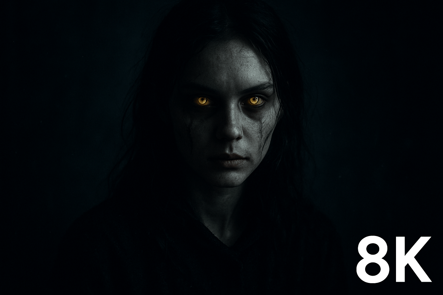 Qwen AI Photo Editing Prompts