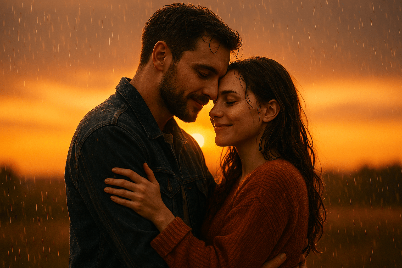 Gemini AI Photo Editing Prompts