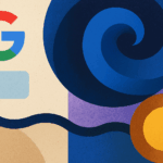 Gemini AI Image Generator Free Nano Banana