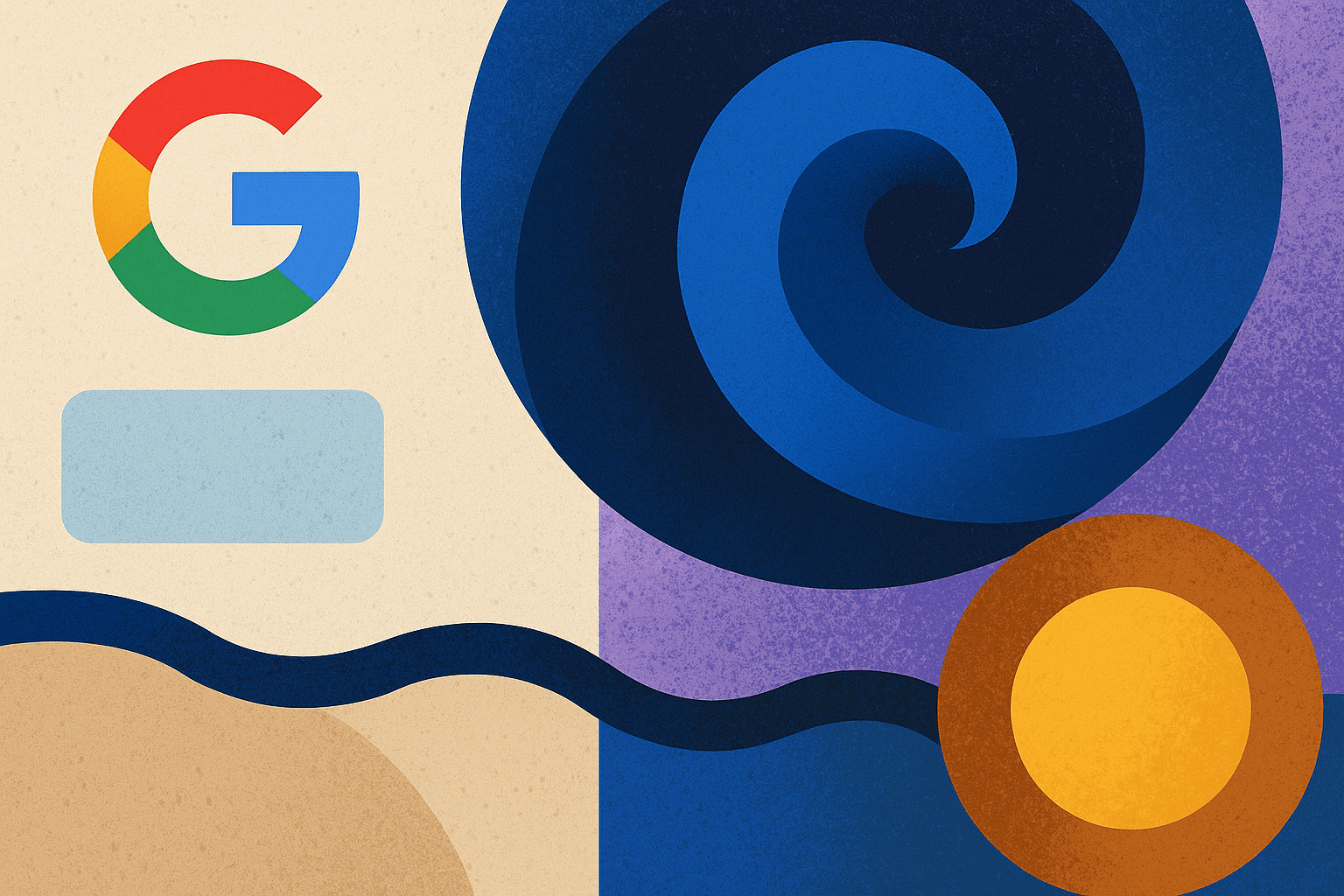 Gemini AI Image Generator Free Nano Banana