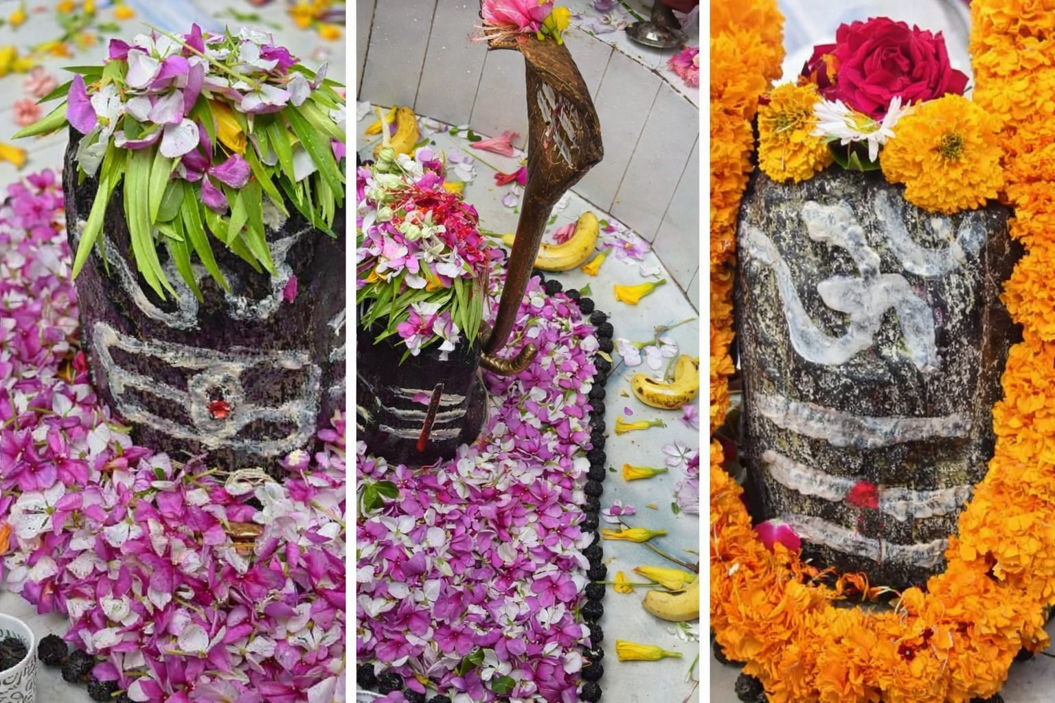 Chuteshwar Nath Mahadev Mandir